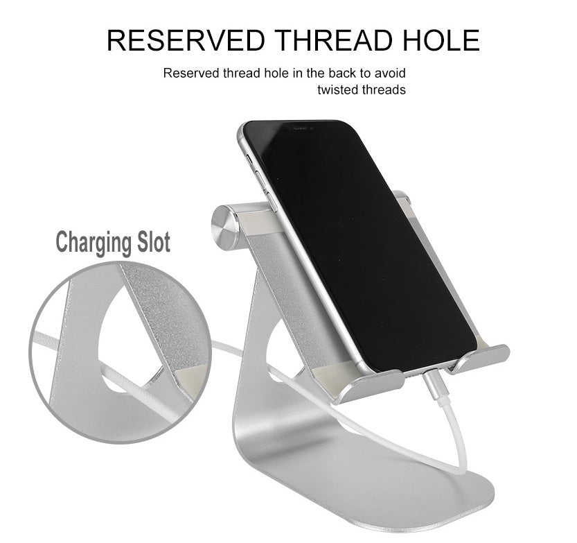 Tablet Stands Holder For Ipad Stand Mini Tablet Phone