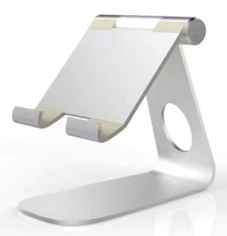 Tablet Stands Holder For Ipad Stand Mini Tablet Phone