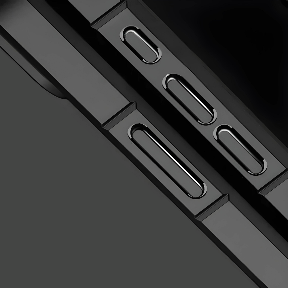 E-Ink Phones Cases Accessories