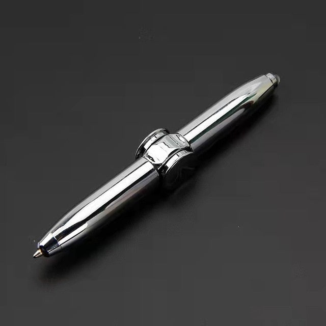 LED Spinning Pens and perfects
