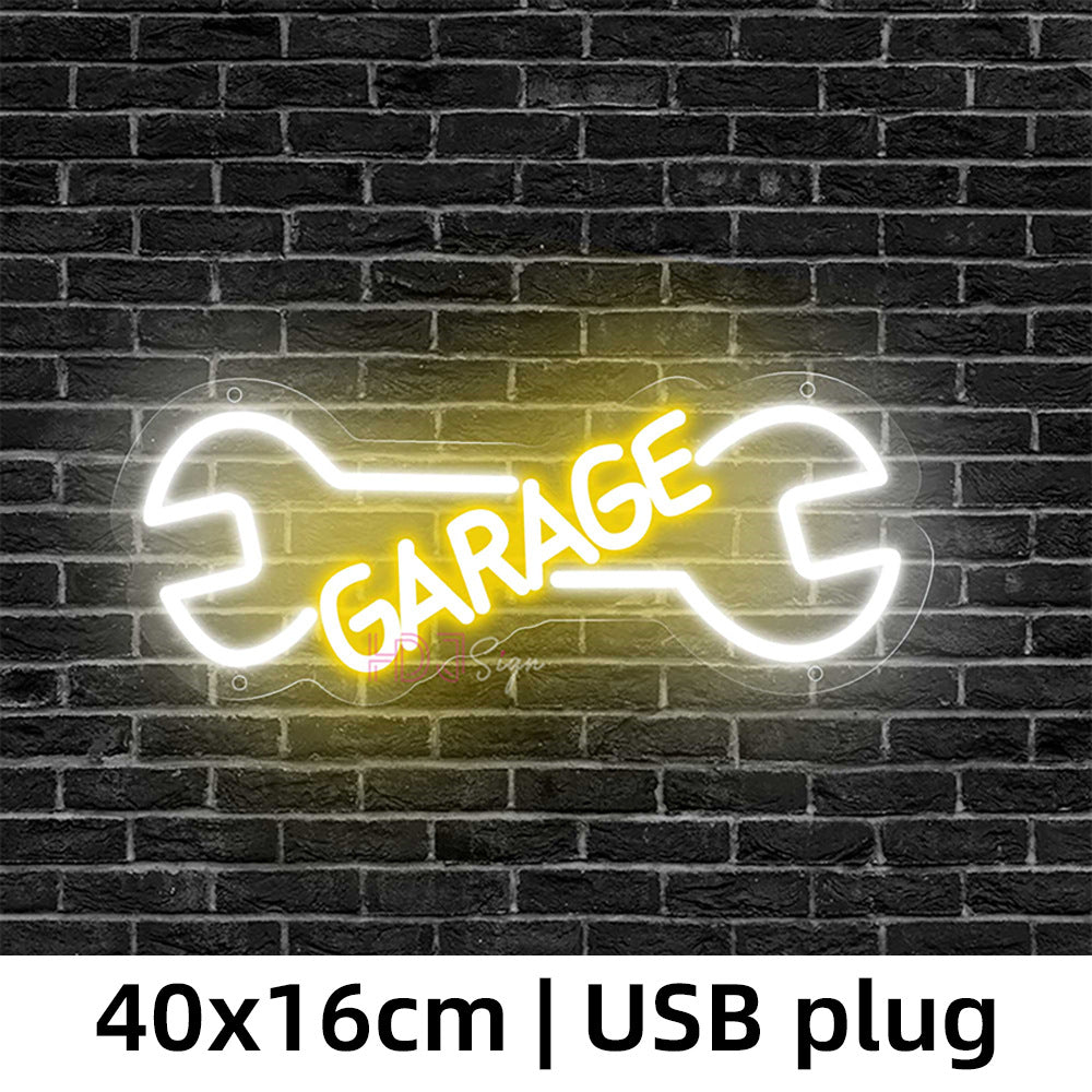 73d470bf930805db77893801769f5c45