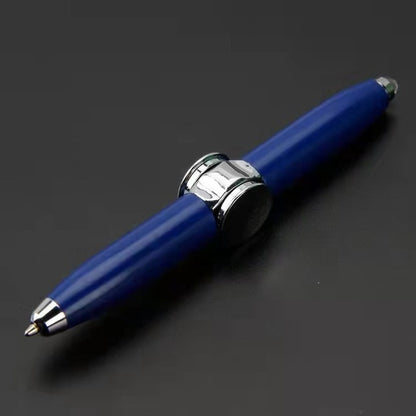 LED Spinning Pens and perfectsLED Spinning Pens and perfects