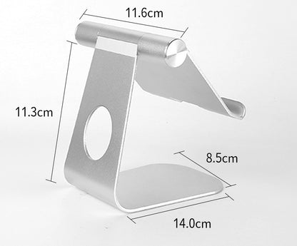 Tablet Stands Holder For Ipad Stand Mini Tablet Phone 