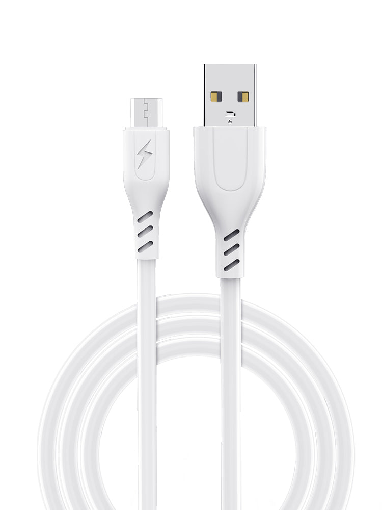 Suitable For Apple Android Data Cable 5A Fast Charging Cable