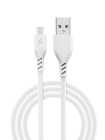 Suitable For Apple Android Data Cable 5A Fast Charging Cable