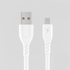 Suitable For Apple Android Data Cable 5A Fast Charging Cable