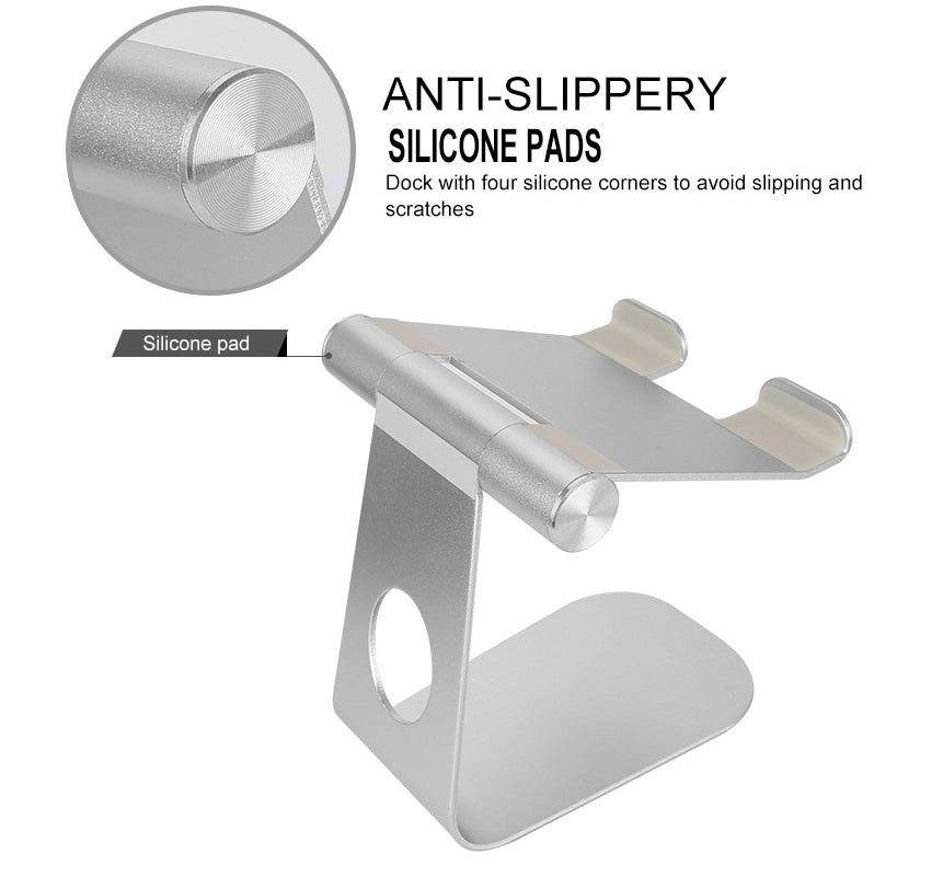 Tablet Stands Holder For Ipad Stand Mini Tablet Phone 