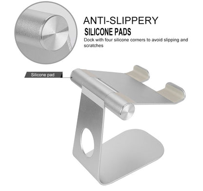 Tablet Stands Holder For Ipad Stand Mini Tablet Phone 