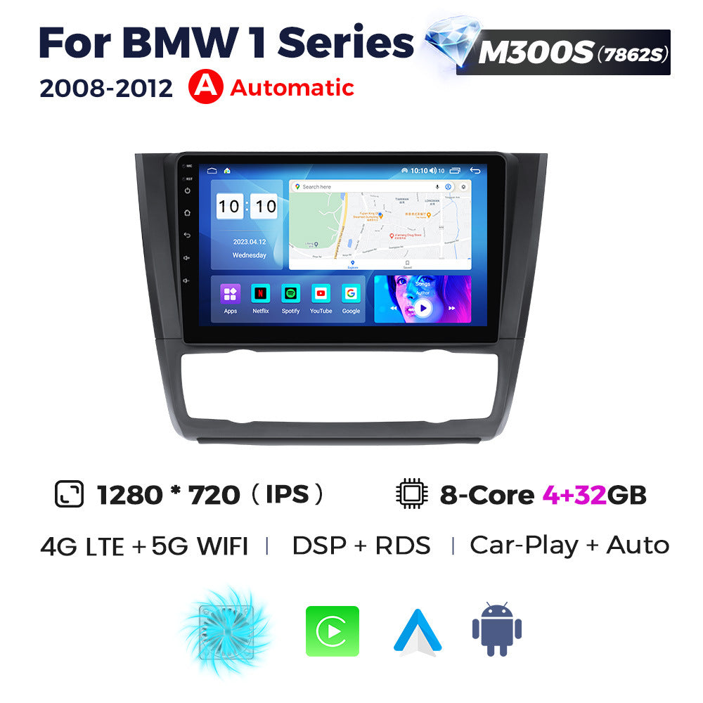 8221b929a002904ccc6782fcb3e18761