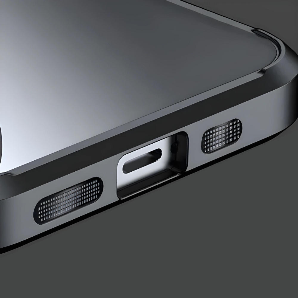 E-Ink Phones Cases Accessories
