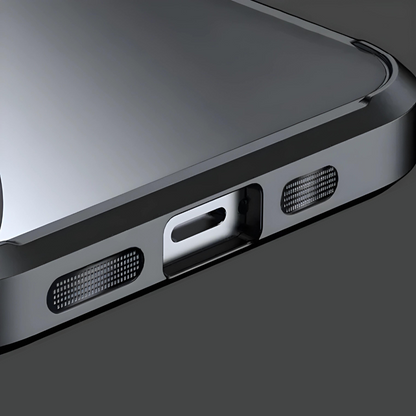 E-Ink Phones Cases Accessories