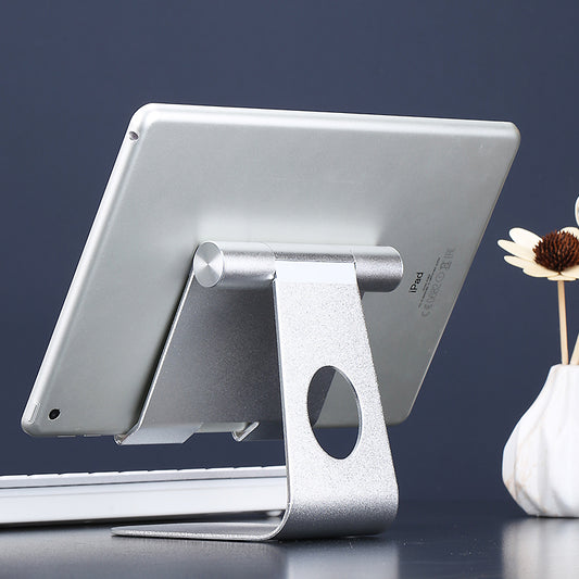 Tablet Stands Holder For Ipad Stand Mini Tablet Phone 