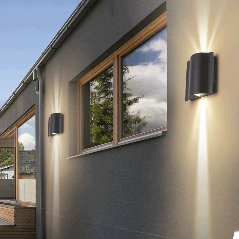 a6ce7685bc20a879e0c02188341b8a0e