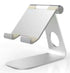 Tablet Stands Holder For Ipad Stand Mini Tablet Phone 