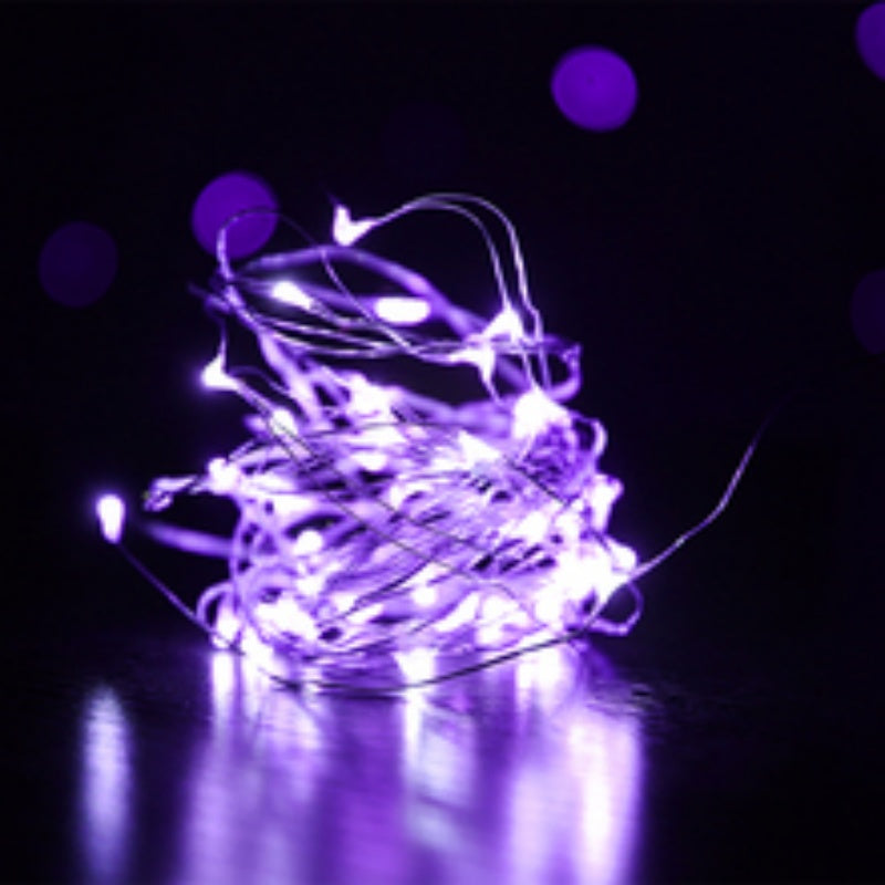 f8eceb5e922d7e39414a070181ab72a2