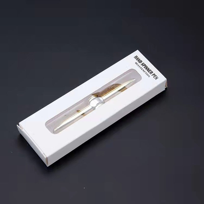 LED Spinning Pens and perfects