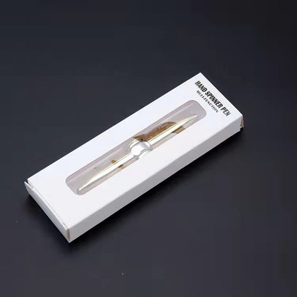 LED Spinning Pens and perfects