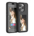 E-Ink Phones Cases Accessories