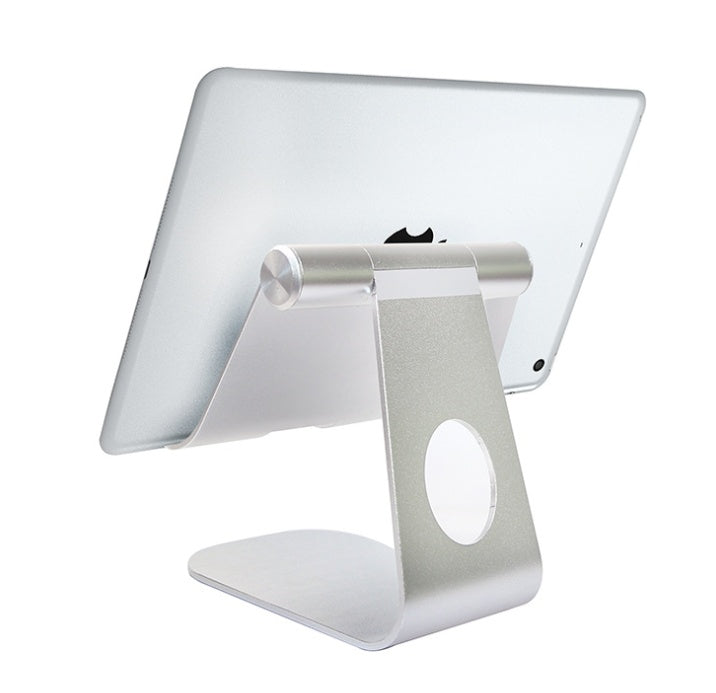 Tablet Stands Holder For Ipad Stand Mini Tablet Phone 