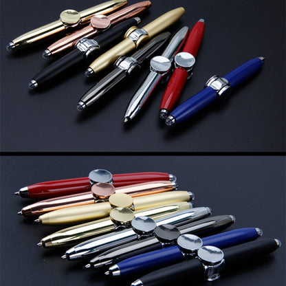 LED Spinning Pens and perfects