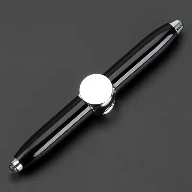 LED Spinning Pens and perfects