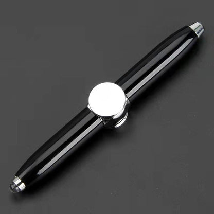 LED Spinning Pens and perfects