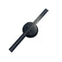 Wiilala 3D Hologram Fan 3D Circle App Hologram Advertising Display 