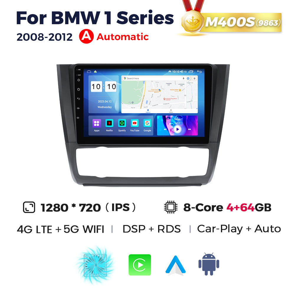 639d6774e4c7701c40a73dd0c9e708ce