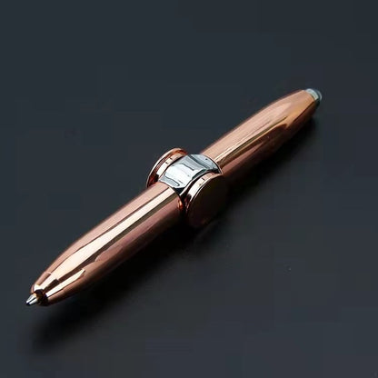 LED Spinning Pens and perfects