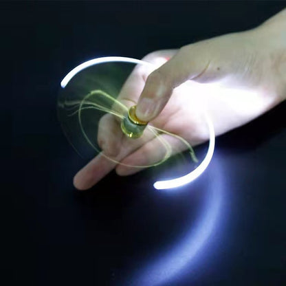 LED Spinning Pens and perfects