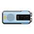 Hand Radio Portable Radio speaker