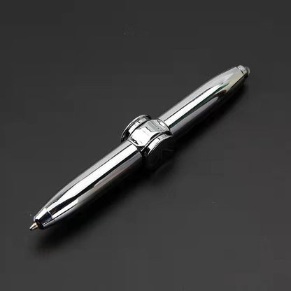 LED Spinning Pens and perfects