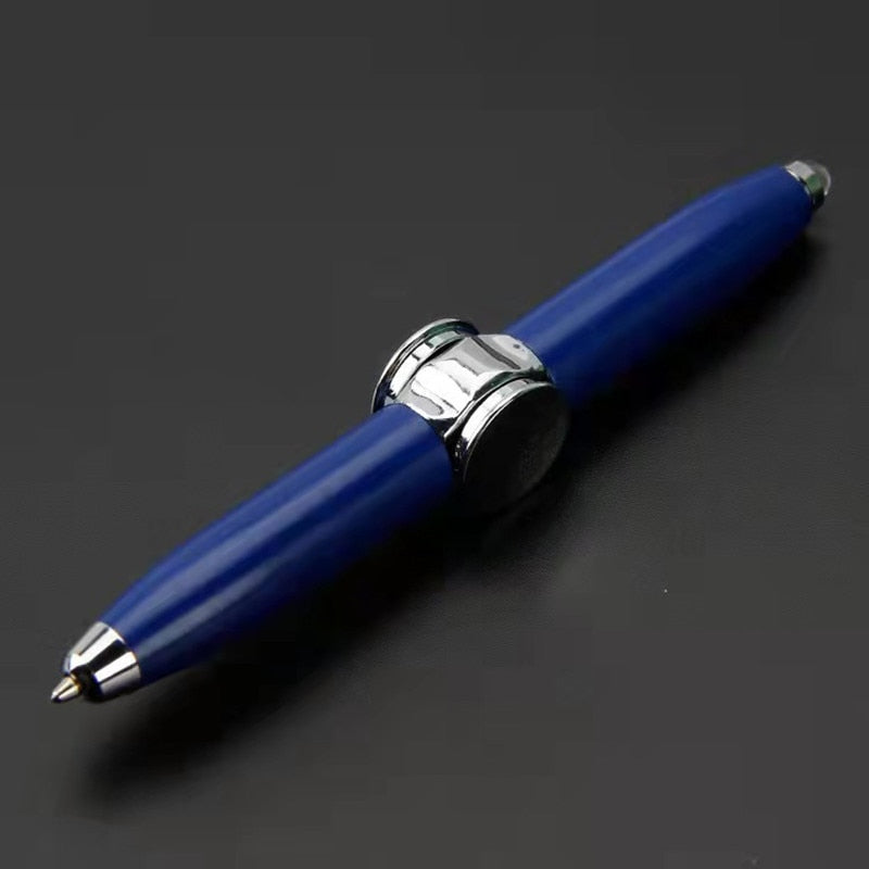 LED Spinning Pens and perfects
