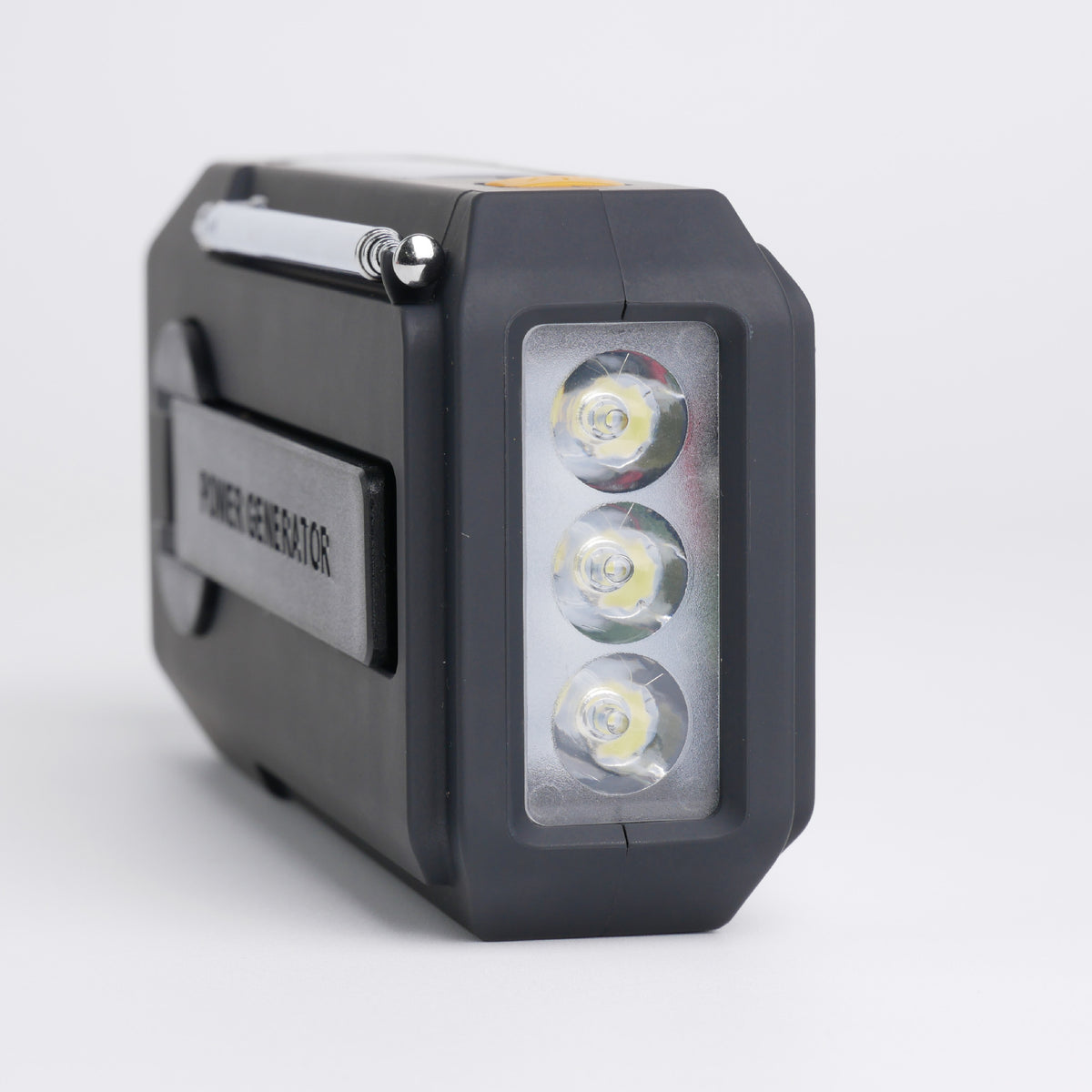 Hand Radio Portable Radio speaker