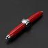 LED Spinning Pens and perfects