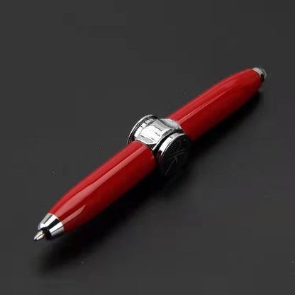 LED Spinning Pens and perfects